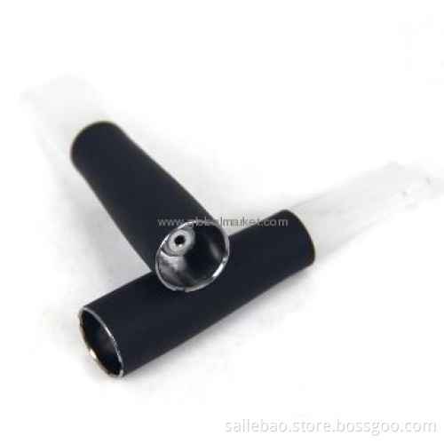 E cigarette EGO CE4 CE5 kit TANK  Mod classical